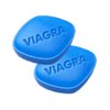canada-pharm24-Viagra