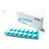 canada-pharm24-Levothroid