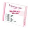 canada-pharm24-Paroxetine